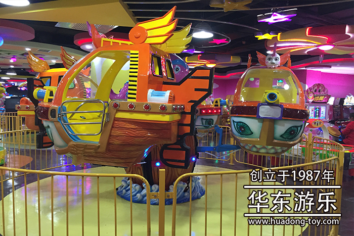 image/20200131/1ff52d0bdddf34301d5ff007cb5baca5.jpeg image/20200131/1ff52d0bdddf34301d5ff007cb5baca5.jpeg