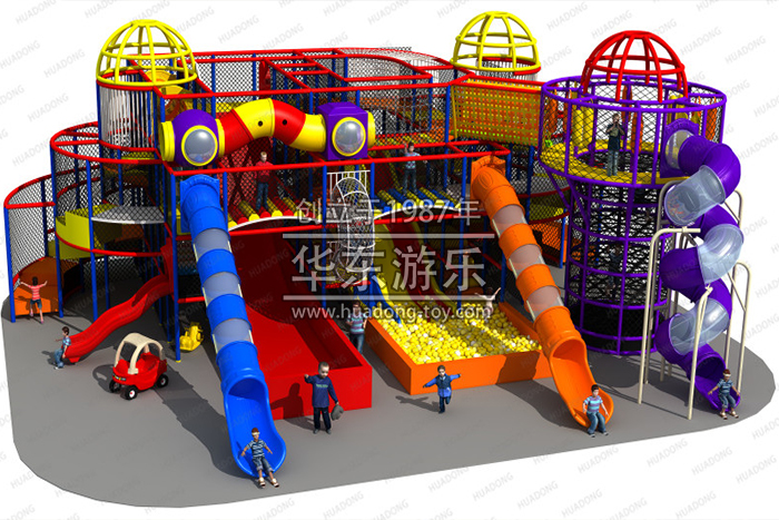 image/20200131/7a78959ac92768a65d08d946b2aacb36.jpeg image/20200131/7a78959ac92768a65d08d946b2aacb36.jpeg