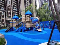 犀浦萬(wàn)科玖西堂房地產(chǎn)案例