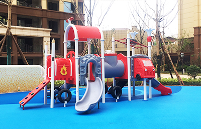 云南省楚雄市元謀縣元馬鎮(zhèn)21度時(shí)光案例