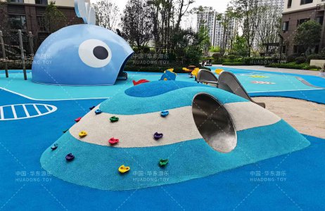 成都市成華區(qū)雙荊北路《雙水小學》