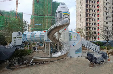 安徽省亳州市渦陽(yáng)縣榮徽上河郡