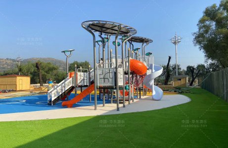 山西省靈石縣兩渡鎮(zhèn)崔家溝體育廣場