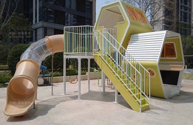 福建省廈門市思明區(qū)蓮前中駿天禧