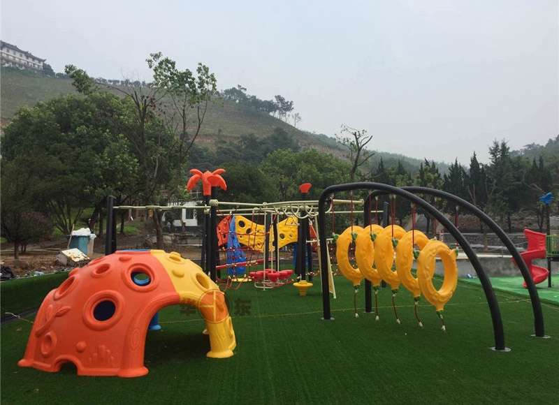 寧波江北慈城鎮(zhèn)綠野山居度假村